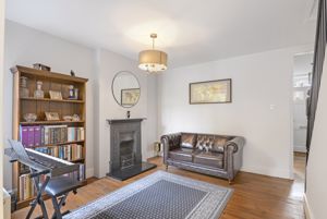 Photo 7- click for photo gallery